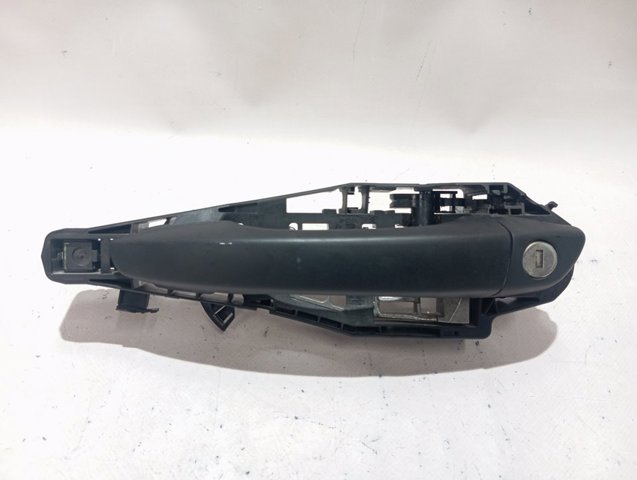Купити 96868957XT Peugeot/Citroen 