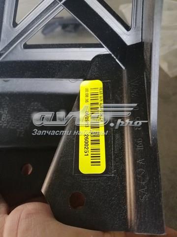  Mercedes A1668850724 ціна, від 22.80 USD
