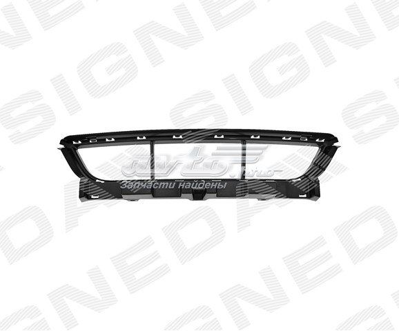  FPS FP2410918 ціна, від 23.96 USD