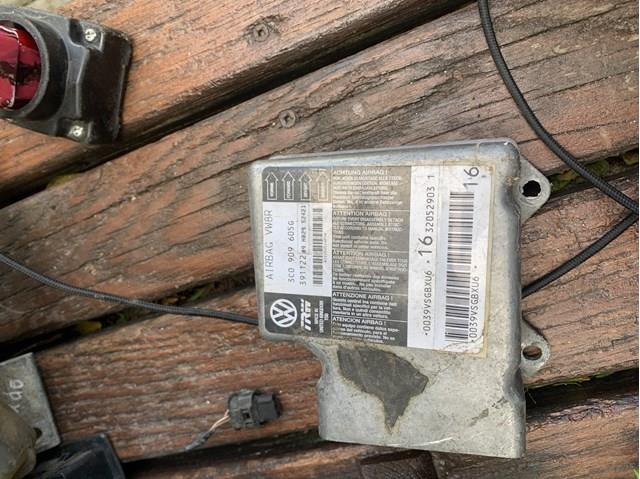 3C0909605G VAG 