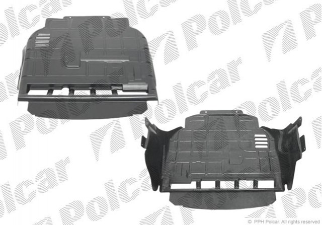  Polcar 6042346 ціна, від 37.36 USD