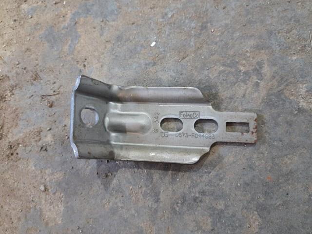  DS73F044G23 Ford