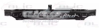 Шина бампера переднього Polcar 4040073 ціна, від 33.10 USD