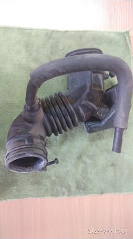  Hyundai/Kia 281382F800