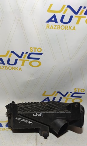  7700872090 Renault (RVI)