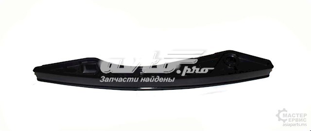 Заспокоювач ланцюга ГРМ HYUNDAI 244312B000 Заспокоювач ланцюга ГРМ HYUNDAI 244312B000