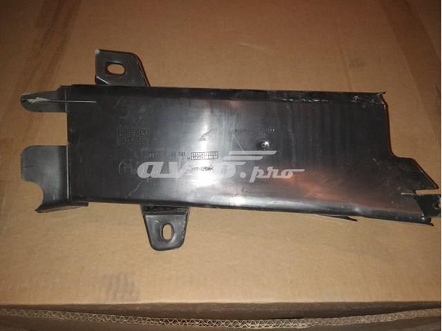  BMW 51747331791