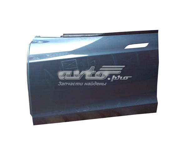  Tesla 102079300B