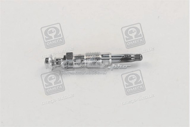Свічка накалу PX70 Magneti Marelli