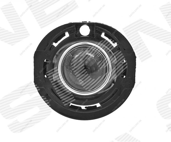Купити ZCR2091LR Signeda 