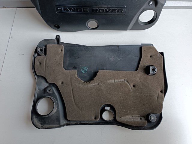  Land Rover LR063918 ціна, від 30.51 USD