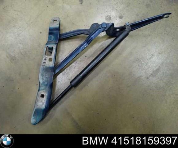 41518159397 BMW 