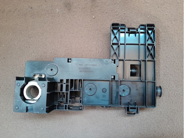 31346674 Volvo 