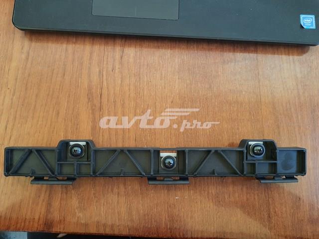 71596TG7A00 Honda 