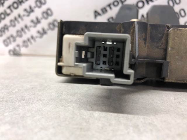  30649103 Volvo