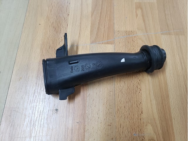 A2238600800 Mercedes 
