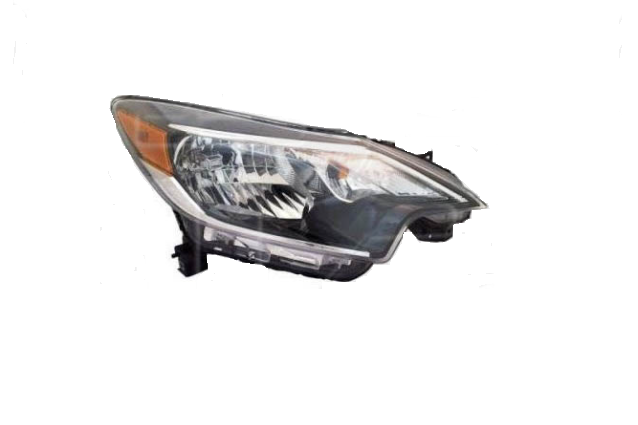  Depo/Loro/Abakus FP5062R2E ціна, від 255.20 USD