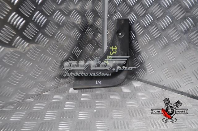 2TF46AC410 Hyundai/Kia 