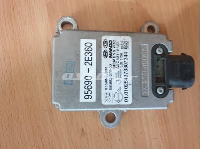  956902E360 Hyundai/Kia