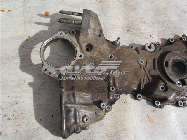  Mazda PY0110500A