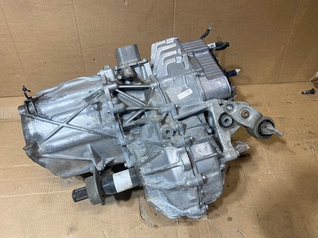  Tesla 103530000E ціна, від 380.08 USD
