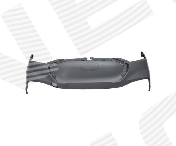  Signeda PFD041391BA ціна, від 293.75 USD