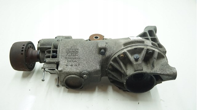  Volvo 31256867