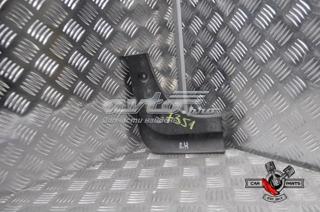  Hyundai/Kia 2TF46AC420 ціна, від 12.67 USD