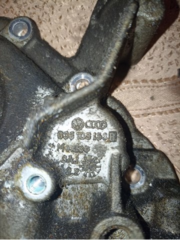 038103153B VAG 