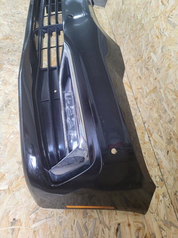  BMW 90051532 ціна, від 12.67 USD