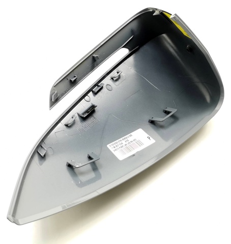  VAG 11B857538 ціна, від 24.85 USD