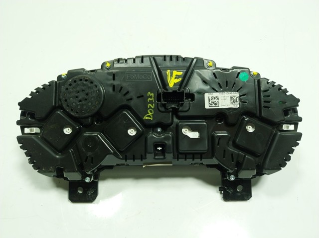 Спідометр Ford 2552104 ціна, від  USD
