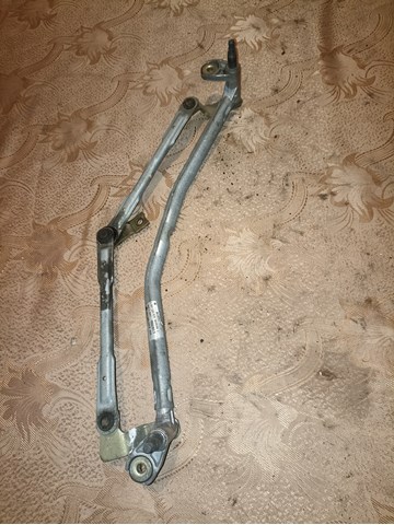  6Q1955023E VAG