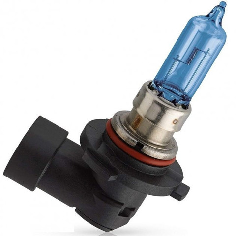 Лампочка галогенна Philips 9005CVB1 ціна, від 3.76 USD