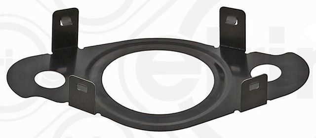 Прокладка EGR-клапана рециркуляції Volvo 31422352 ціна, від 14.34 USD