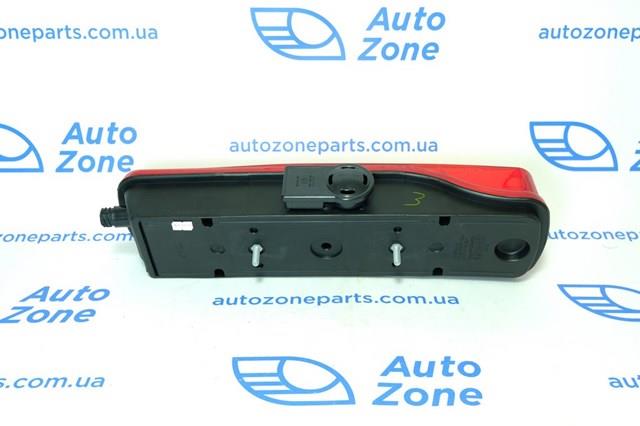 Задні ліхтарі Depo/Loro/Abakus 7731926RWE ціна, від 37.41 USD