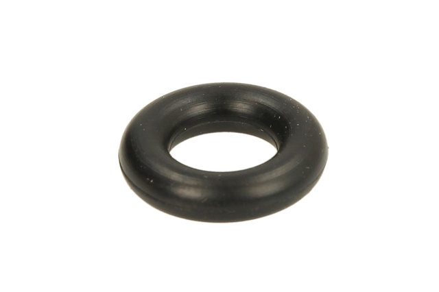 O00016D Korea (oem) 