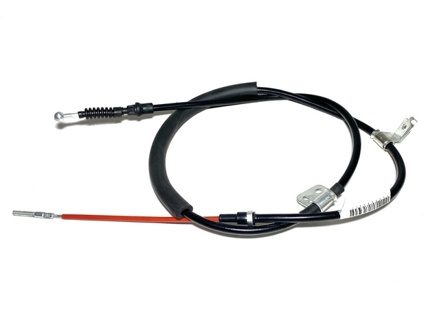  Chery J693508100