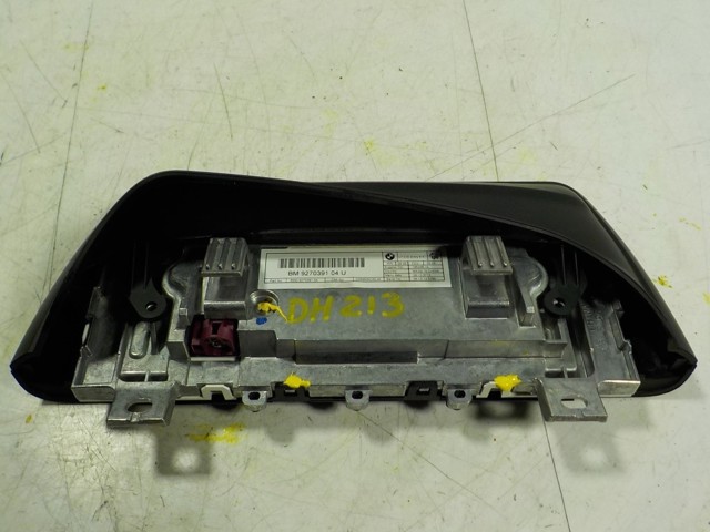 18520610 BMW 