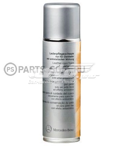 Купити A001986597111 Mercedes 