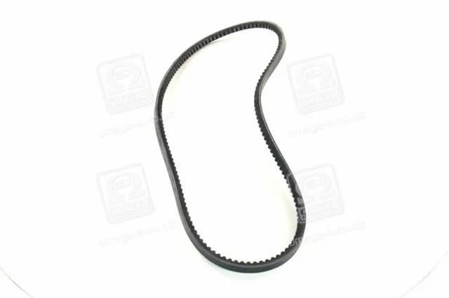 Купити 10A1015C Dayco Ремінь генератора