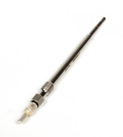 Свіча накалу Solgy 116035 ціна, від 4.44 USD