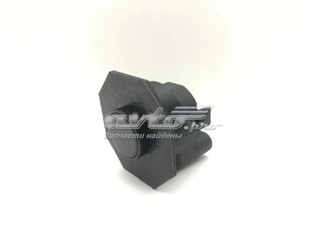 7035149 Autotechteile 