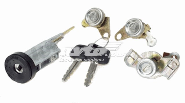  Polcar 8110Z01 ціна, від 37.19 USD