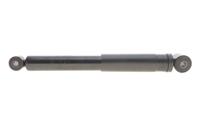 562101710R Renault (RVI) Амортизатори задні