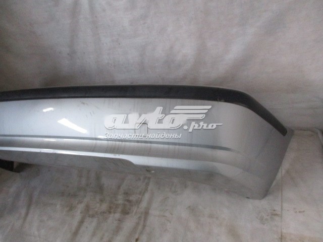 Купити 51120030350 BMW Задній бампер