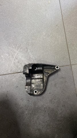  BMW 7794455 ціна, від 11.26 USD