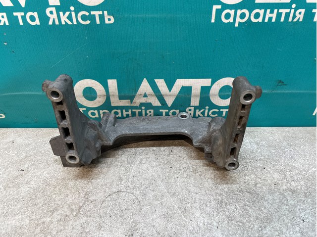 Ліва подушка двигуна Fiat/Alfa/Lancia 0055182191 ціна, від 4.32 USD