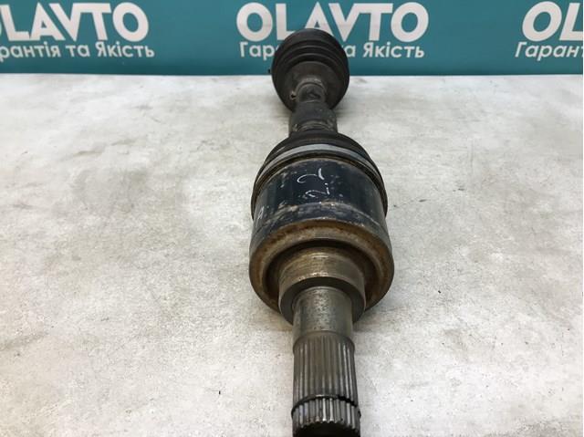 Купити GP342560XC Mazda Шарнір приводу зовнішній