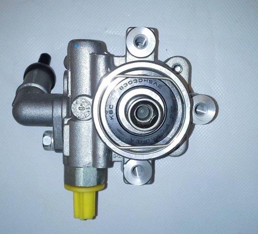Насос ГПК Opel 13309277 ціна, від 68.09 USD
